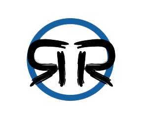 RR