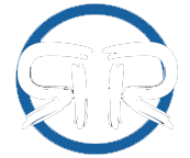 RR